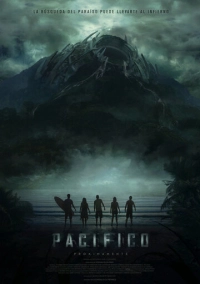 Чужой. Остров проклятых (2026)