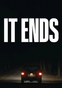 Всё заканчивается (2025)