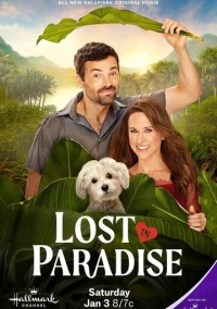 Lost in Paradise (2026)