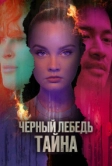 Черный лебедь. Тайна (2023)