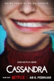 Кассандра (2025)