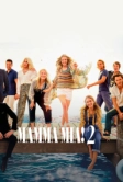 Mamma Mia! 2 (2018)
