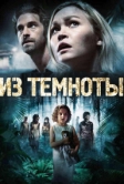 Из темноты (2014)