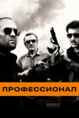 Профессионал (2011)