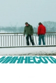 Миннесота (2009)