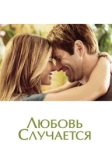 Любовь случается (2009)