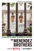 Братья Менендес (2024)