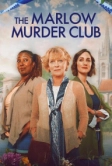 Клуб убийств Марлоу (2024)