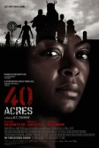 40 акров (2024)